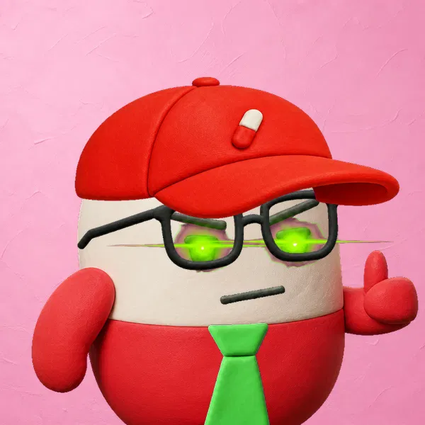HkaZ7bjFmDo5C17G99JZQaHuFWk8ArqEUZqz7BvWDZ8F's profile picture