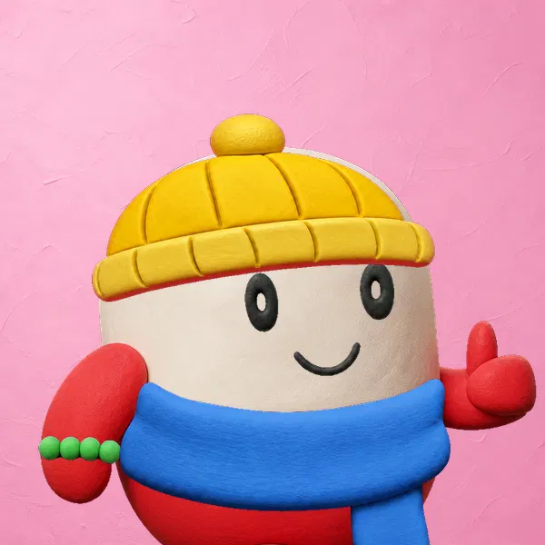 JDNqbRmX8Dw1cZTLhxDYopxLg63UQoAq4aXYEc6D9NSx's profile picture