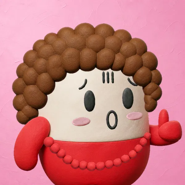 Em4rA41V1yEvYDqFvtW5mDTj2tf23qXhptdY61UFUbJo's profile picture