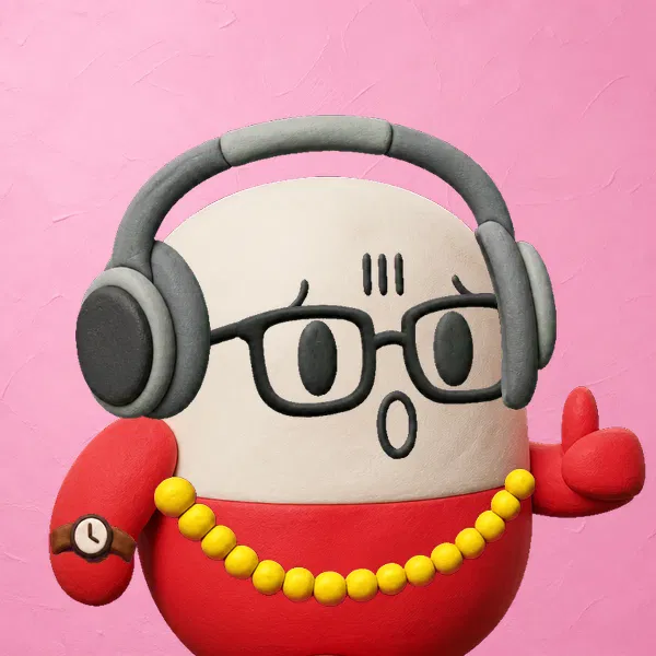 ECom2taMtwKrHsR2GkV7s6CoDfALcpxoqjexVK8NURg8's profile picture