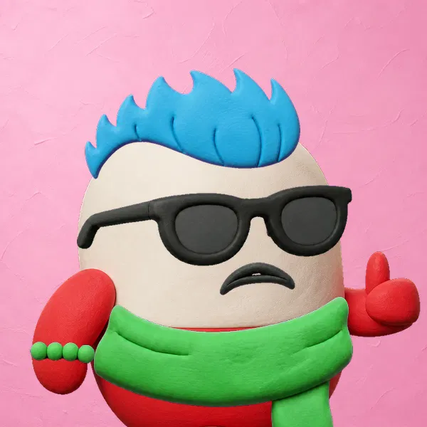 5aeRZLiiSB8qMQqG5PrUfx7QbjTYxDWs8fgt7AvsC31r's profile picture