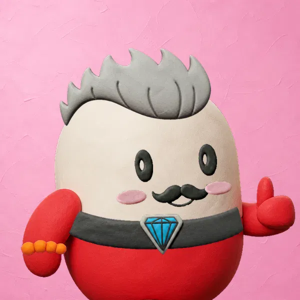 AdzSS565wgPyDhcpN9bMFbwATPYKt6Mnpcugu7vACbR2's profile picture