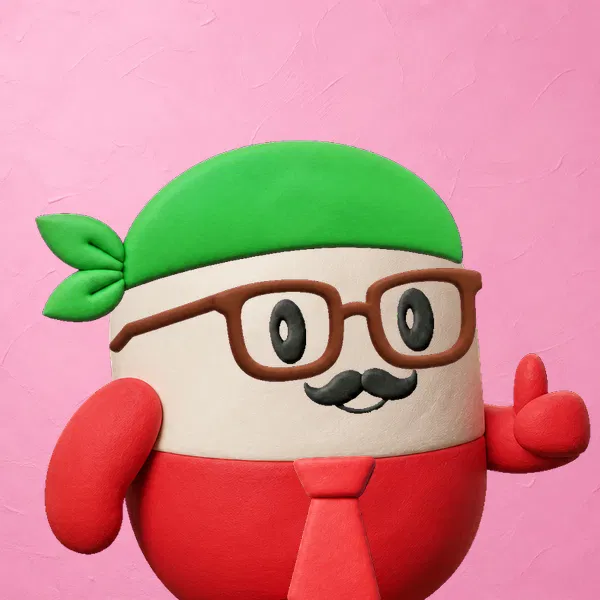 HpHSFKbbstRBqtKG37hxbaUuYBsQYYSD11QNkLjmC2Ec's profile picture