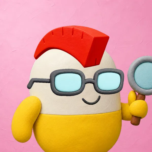 E7kavKdHt3kdgFdwsYNWrBeYbsy4NpBDy1FKFQQNWQMV's profile picture