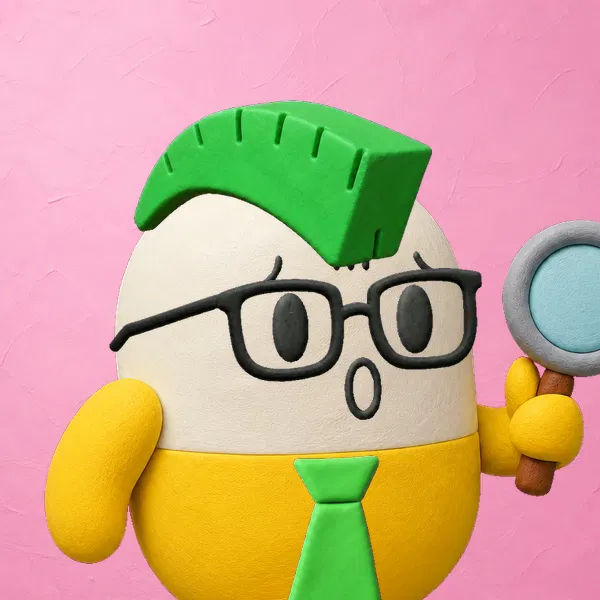 9pSBUo9pZ8LndkT2oec91pVS1SXYnvoqWVtdySQtaBC1's profile picture