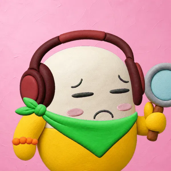 ExfPe9dhSPNpRFTXxkgMHRP8eUjocyMVFPfna9KauuVZ's profile picture