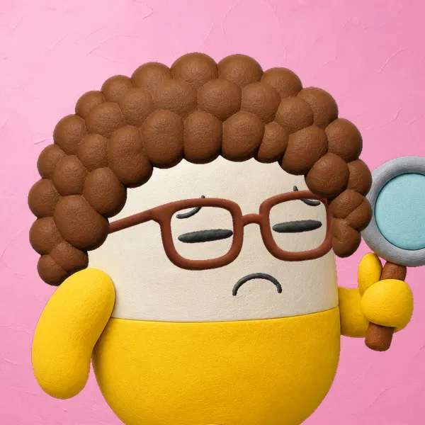 9FxVVqc5XCZtTAizCFUyVcGx7ujnyK2F4WYwxMYVkfJk's profile picture