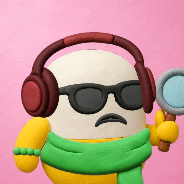 H9JTreQ8qC73eHQw5NF3qU8dr1r9rXAv4QdbCU1tp4ZN's profile picture