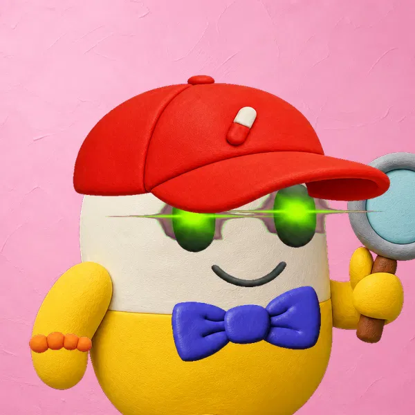 2NE6NjmzmB43hRE8zQxcpSQ84hQdeLyqBZCKX1rhKKLp's profile picture