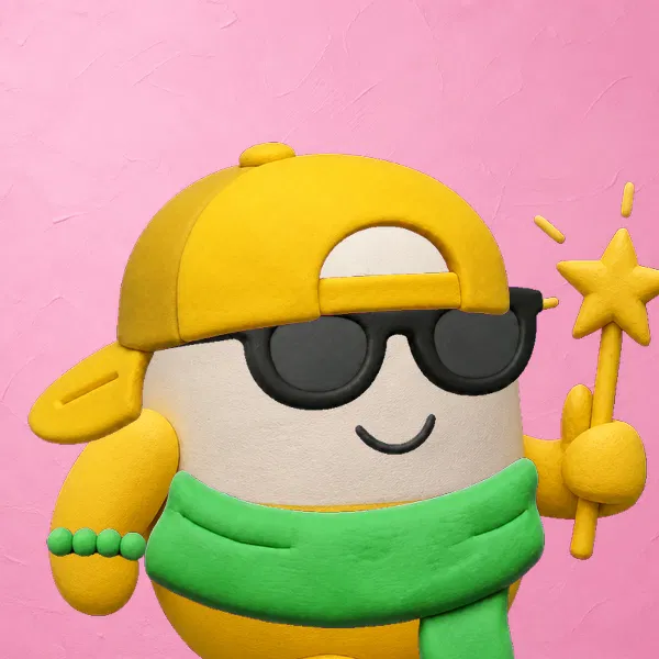 BE1Y9xY37gZ2kyPysKLM8CMV5Y5ZpZPK6kvAZcTbiZKi's profile picture