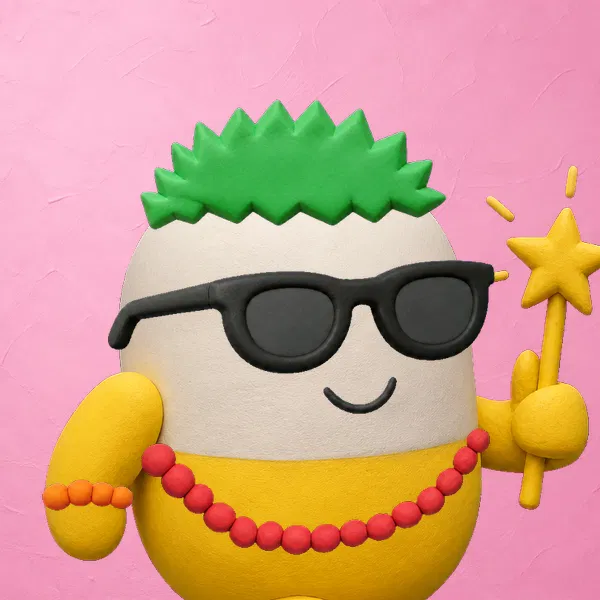5RCd5gjghzEJkjfHj4DLwpbMsjFb7SMqWkdLwRdbHmzd's profile picture