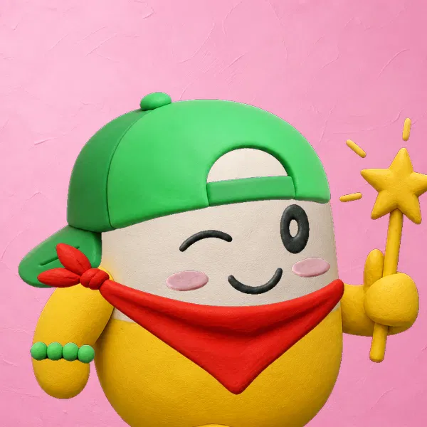AN83UxaKxa6MrqXqkUqYYqeJi1a3Tw5EHnnHHa81NXXi's profile picture