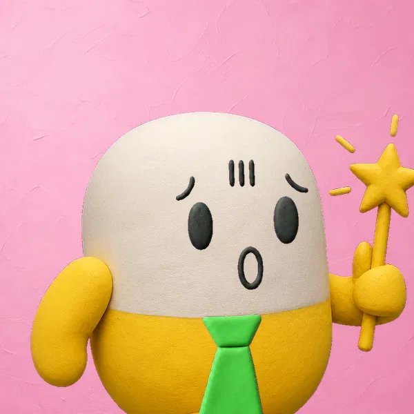 AxKLGoPcox1LPyFz8zg6gosMRQSX8BRH5ZzeoYnFPFTV's profile picture