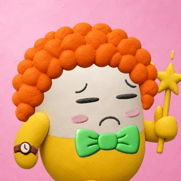 7SJFzDKLSVFmMeGuuh17SLtmfJNAGokZiAPzP4UN1V52's profile picture