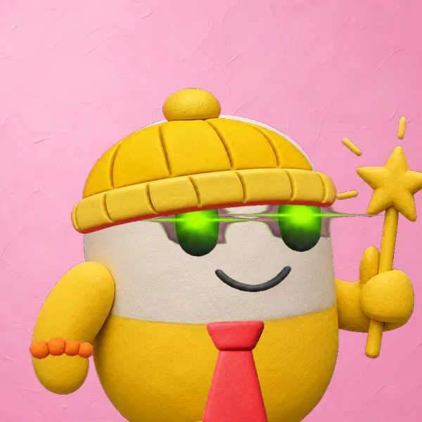 FCjBNHfkGJ2EdiSmwVhySim4LfuWwRoAokUKobvFT4L1's profile picture