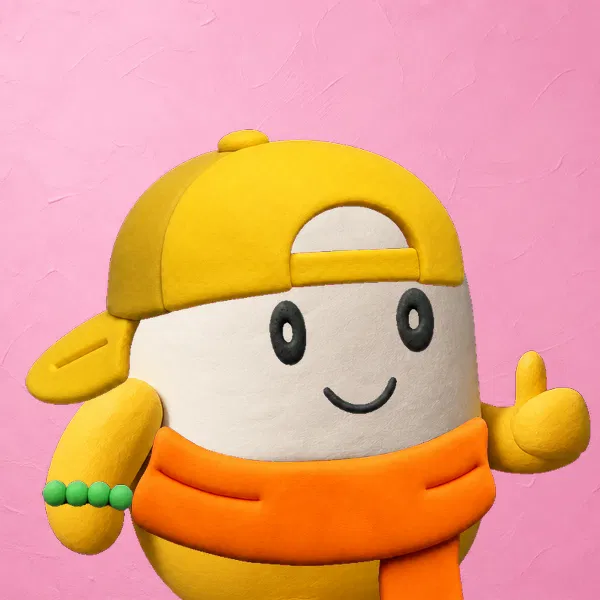 FHfdPCQNLQVVrrwbVHBJ4Nw4Us5Yg8SXtXgzafbQdjpN's profile picture