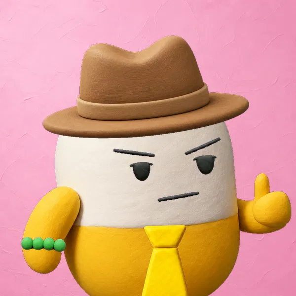 3vRP5TcEKuY7vMAtgHqnKUpaNfzVn64td9MhJgaegQCr's profile picture