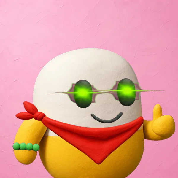 CZj4HEQsrSB74YV4B9XcGZ3YLrUjJTbSdWPwrmrBhq3z's profile picture