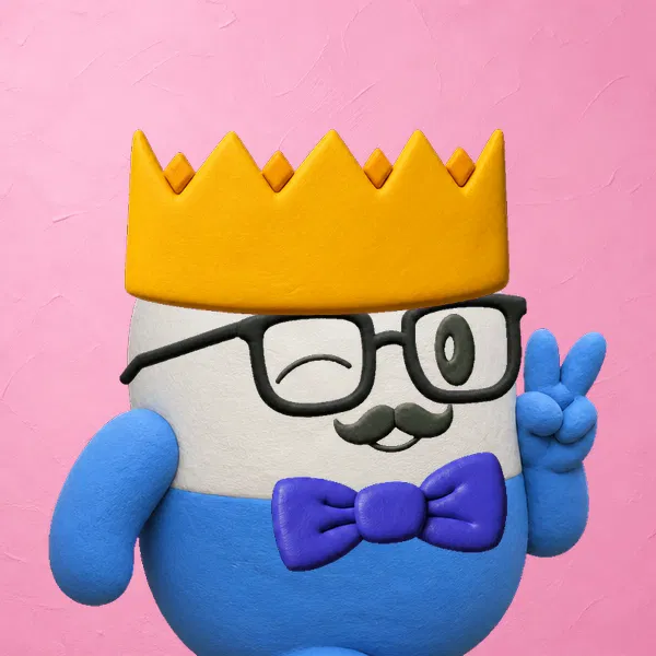 794fNHMVJ91nDqtoNhR5idQac3VrxjgaqbMiGzX7Amvx's profile picture
