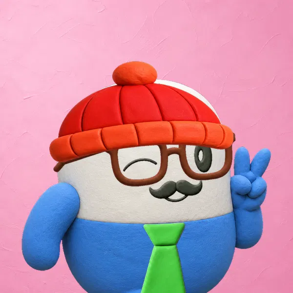 38JNJkvcTy99RXGapgHrU5Y2tVcCo4nomzeavbsy8hi3's profile picture