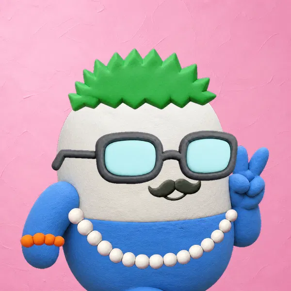 3TncWoDxuf1QaayqVUsgo79ShG5eHmYZrcdkKG2debBu's profile picture