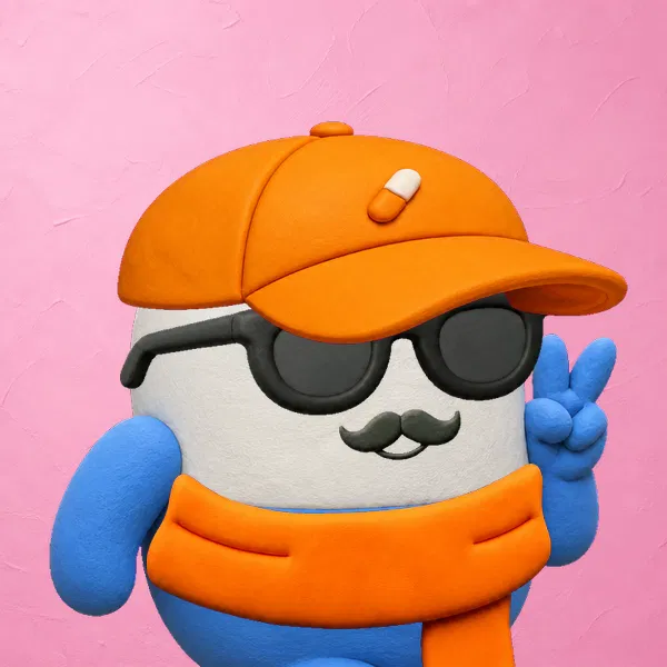 AftiFaHXZdCSAXJhRkapGoxau3d7xW46SXr6VTNyZmEE's profile picture