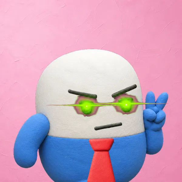 9wrWzcFqyx9Rgi8NVteqXQd6Df1NUxW4YxDXfxACEYGG's profile picture