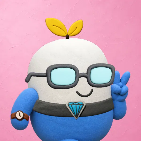 59vERk6ikfJuUdqcYYZW5UQfG6di3KYVHKSfx9x7JQHx's profile picture