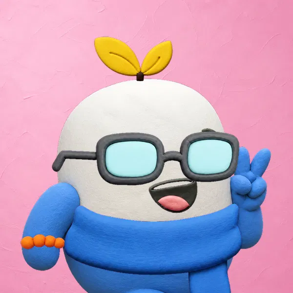 9ZNBgzF337LZtPPuAqnpPH3T4MQoxX8znEVfQToGcXaR's profile picture