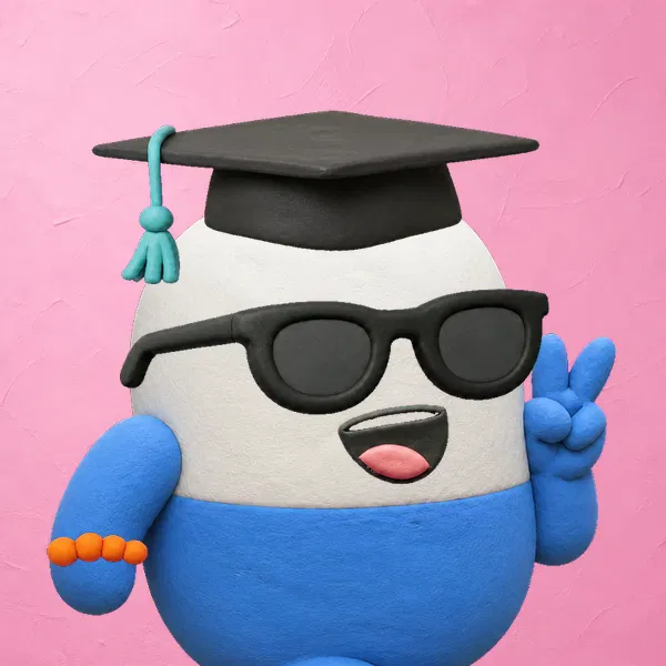 AjEbywTAomBdt3MfE7VWeM29YbwwLPVEnBCGoeQUjZnX's profile picture