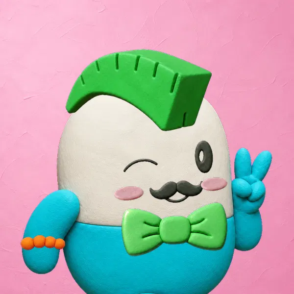 Sq6YzqzVpNXoWvsbqE8ERbQqqeduVL6WGZbUhk2z6WW's profile picture