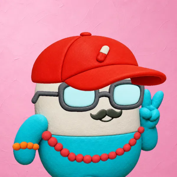 FcLyAjfEPFLSjGVM2EGsxwgiqKEhNDqTSQc6Y7MXHkWm's profile picture