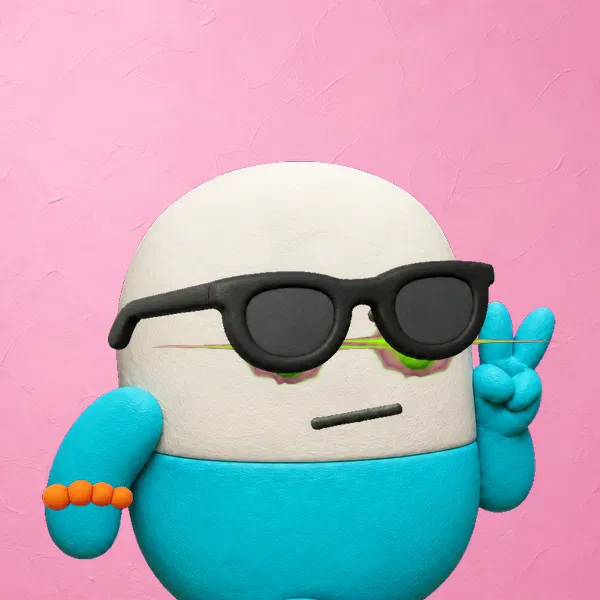 FGgQYfE6RuyMBPbcDzwam1SVFAtVqtBQnTZhTH1v1duM's profile picture