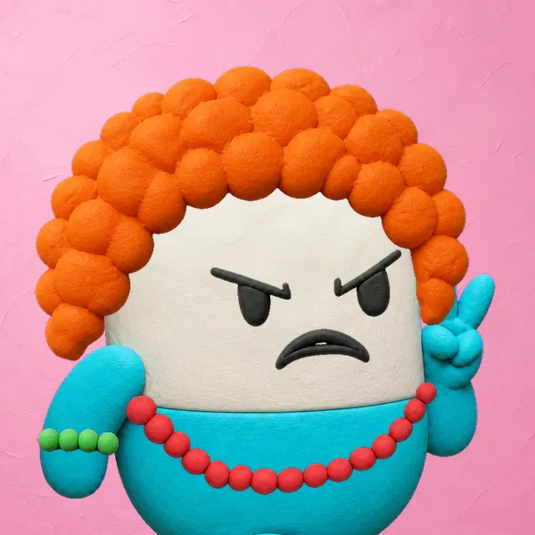 43VgNJQmHcGbnc1mHxXvP8MFJKysNijDuJyZ6Bkfg4fG's profile picture