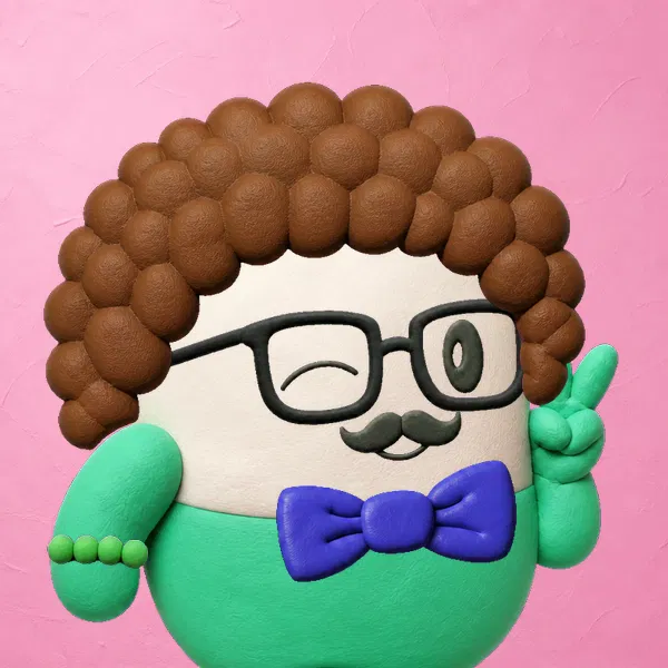 67atGgHARzj2AbFoeQxkcnXxc5HAKDMKqfd6ijzMGZ4i's profile picture