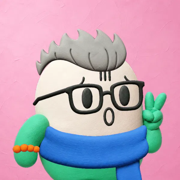 SplashyPieSlug