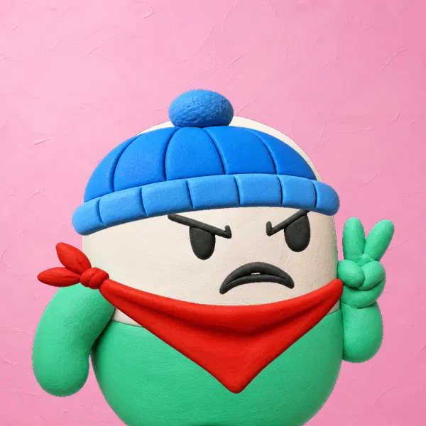 B6Aj98owP8bWKbcF9HKwfuXgiF3MuMWEu7aDoWdj95Zm's profile picture