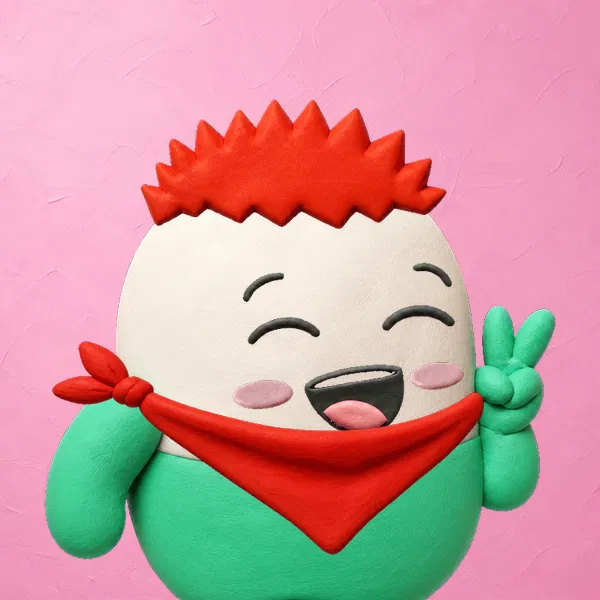5TGLdRtJieMzfyvWsA4nv7hJxZFxXRfuwSs3cuL7mWm2's profile picture