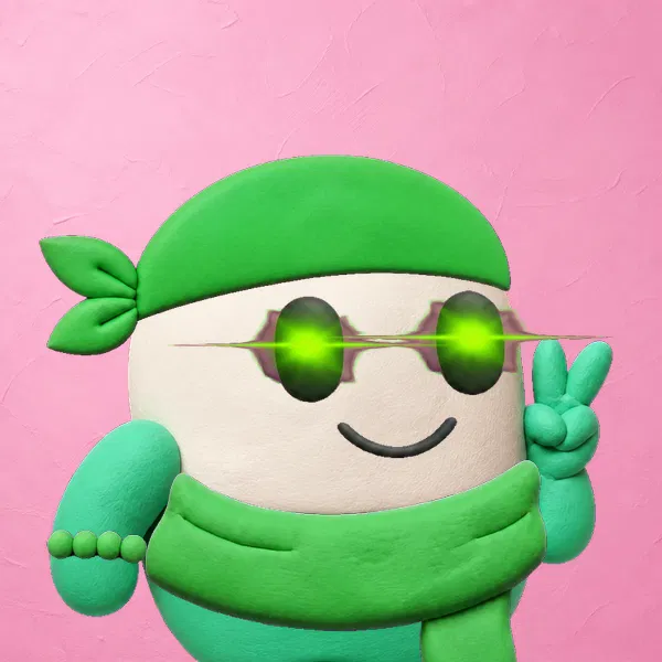 BWg5KZViWJXTTdpoCmLW6fE1bxNmtDUEbt7yUVkyiGVx's profile picture