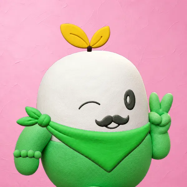 BWRzJ639Ygb9N8maMsJasLks5oYRtArVasq7vGYLMtXa's profile picture