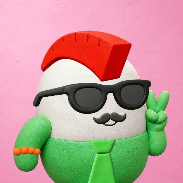 9aKeduxqqp5Dd826zpPvnZ2K85VDVdaZXgBjWMsmqxvM's profile picture