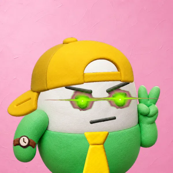 HzYqPiQ31yDDjRqbLD4dsMq4CvZbfc9R7ec9G95t7Mch's profile picture