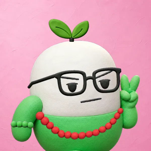 Dt8MdRnAy3knJZ6m91quYbvKjGtAc56bWfeUkRdmEbK4's profile picture