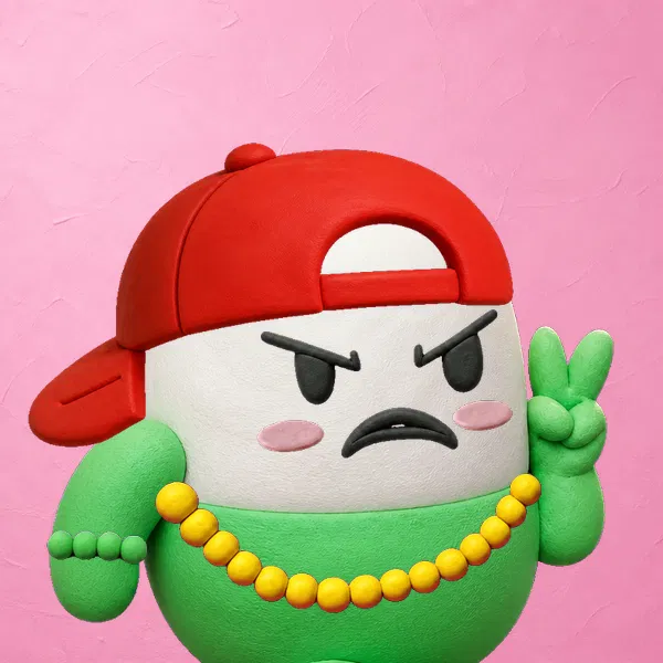 7xhtdvDSv6VWQwJ9FHcMBGBhoiwtM4wqScdw9a3GQp4s's profile picture