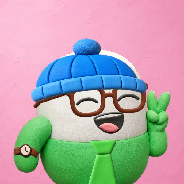 2YK62hVjtyhEoE5BNSpaiXHs41RaxwDyVqN5xRBGmptB's profile picture