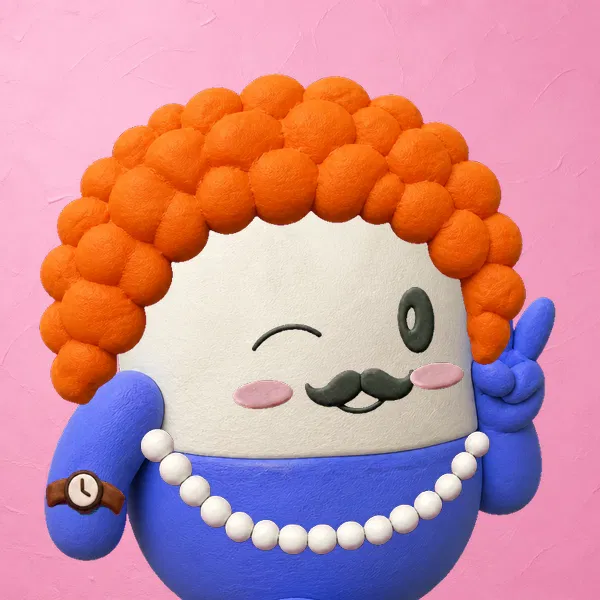 ASimsk5onK9VzqLy2UWGRYkVWncjDkmeGySsMfE54mhV's profile picture