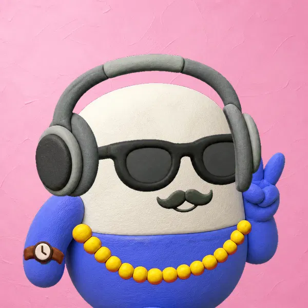 3AaaUi3auDbz5BAdLGDWZw7oxqDeCSqbKgV6z2fE7bPX's profile picture