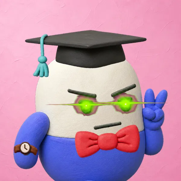 7ncjaV3fykQ1Q5jnNF5mjmsgcxbnvTAdp558dMQzaC9F's profile picture