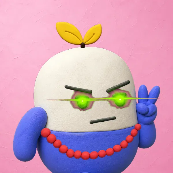 5MvwLyMKRxCuqWQUkUfq3U14fNEjmwWW2DVK2gjLD7D1's profile picture