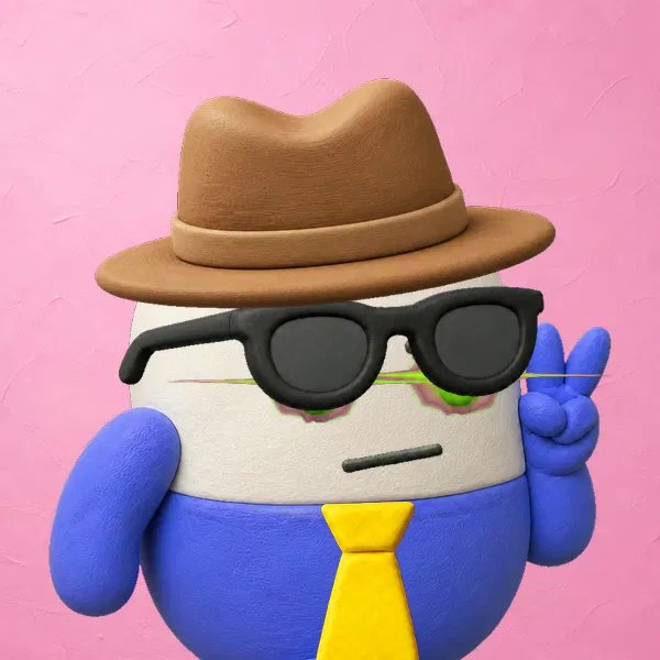 AdT2D4anCoWgRtLkzHCNmqE3bxquC9tDhkvb5SFYJVrY's profile picture